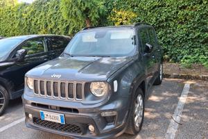  jeep unicoproprietario