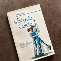 La scuola calcio/Paolo Scriboni