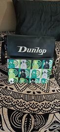 Borsa tracolla Dunlop