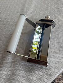Accessori kenwood