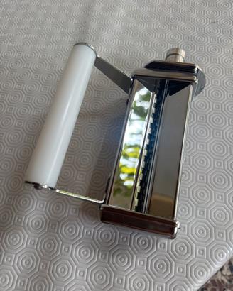 Accessori kenwood