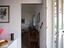 Immagine 27