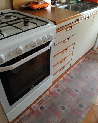 Buoni condizioni