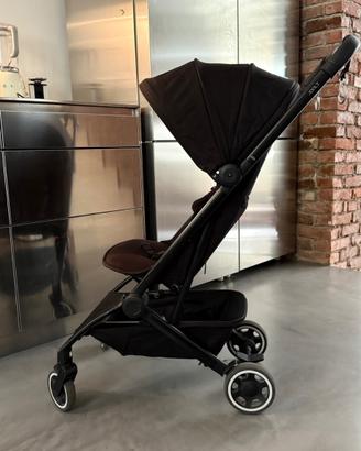 Joolz Aer passeggino ultra compatto