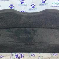 FORD FIESTA 2004 - CAPPELLIERA