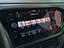 Immagine 18