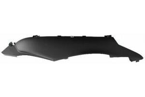 Fianchetto inferiore sinistro Gilera Nexus 500 975