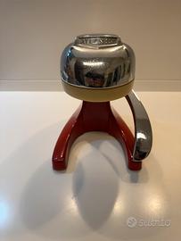 Atlantic spremi agrumi vintage