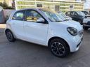 smart-forfour-70-1-0-passion