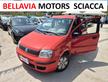 Fiat Panda 1.1 benzina NO CLIMA