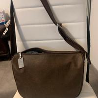 Borsa Borbobese usata pochissimo