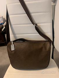 Borsa Borbobese usata pochissimo