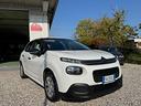 citroen-c3-bluehdi-100-s-s-van-feel
