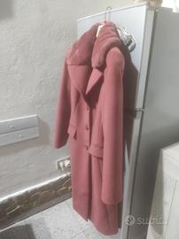 cappotto 