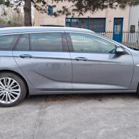 Opel insignia 2°serie 1.6 CDTI Sports Tourer Innov