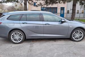 Opel insignia 2°serie 1.6 CDTI Sports Tourer Innov