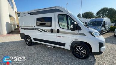 MCLOUIS Mclouis Menfys 1 NEXT