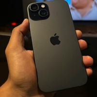 Iphone 15 128gb come nuovo