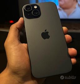 Iphone 15 128gb come nuovo