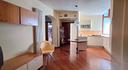 120-mq-con-cantina-via-l-guercio