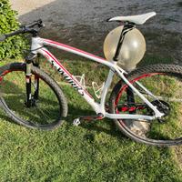 Stumpjumper specialized 2015