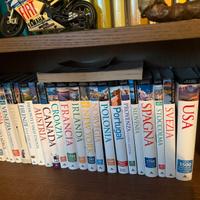 Libri