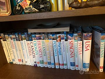 Libri