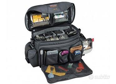 Borsa Fotografica Tamrac Pro 8