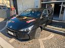 mg-mg3-1-5-benzina-115cv-standard