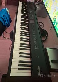 Roland FP E 50