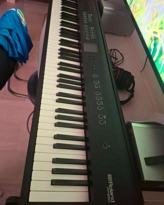 Roland FP E 50