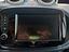 Immagine 12