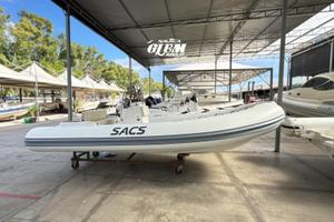 Sacs 5.60 refit 2025