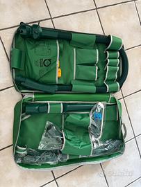 Accessori Folletto VK140
