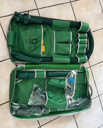 Accessori Folletto VK140