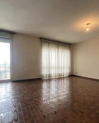 Appartamento Barcellona Pozzo di Gotto [2558VRG]