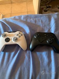 joystick
