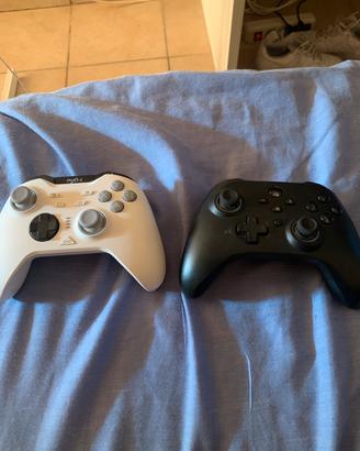 joystick
