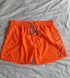 Boxer Bagno Uomo Diesel Tg XL