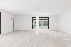 NEGOZIO A MONTECCHIO MAGGIORE