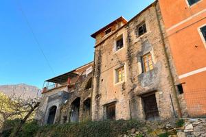 Rustico / Casale di 70 m² con 4 locali a Castelbia