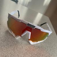 occhiali sportivi scicon 