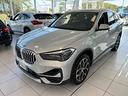 bmw-x1-xdrive18d-xline-auto