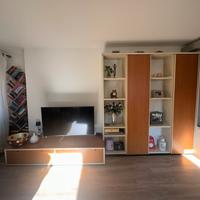 Mobile Poliform noce