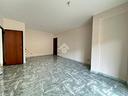 3-locali-a-palermo