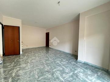 3 LOCALI A PALERMO