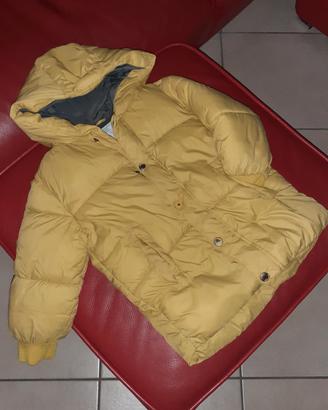 Giubbotto Zara taglia 3/4 anni 104cm