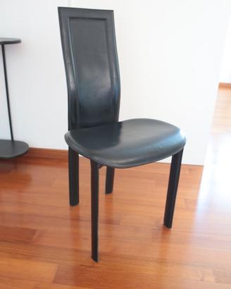 sedie CATTELAN ITALIA
