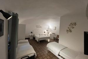 Celle ligure adiacenze B&B 5 camere + Osteria