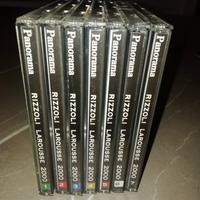 Enciclopedia multimediale